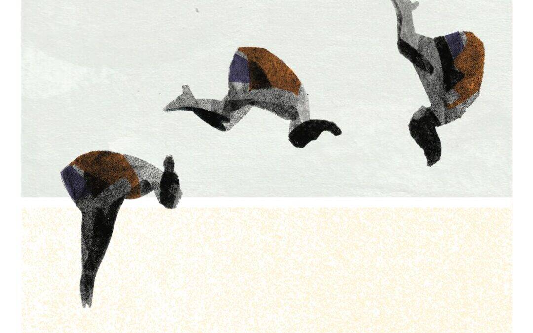 Laboratorio di illustrazione a Padova! Da marzo 2026